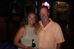 2024 08 10 Emerald Coast Poker Run Sat Night (1042).JPG